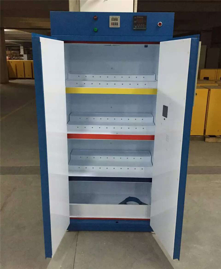 學(xué)校毒害品柜